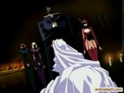 Hentai Japanese anime 3eee