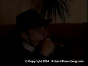 Alcaporno 22.11.2004