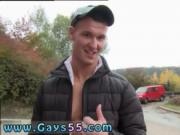 Outdoor gay orgy gallery full length I'm sure all you