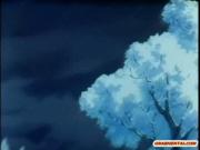 Giant monster hentai girl with bigboobs