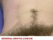Christian0009. Full video: general-erotic.com/cm