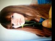 Beautiful Alena