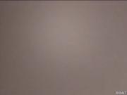 Fat MILF and her fat husband licking and sucking each o