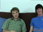 Super young anime boy gay porn It didn't take long for