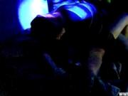 Gay orgy And when the dudes are as magnificent and swee