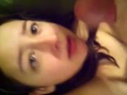 jailbait 18
