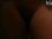 Cute amateur girlfriend Katie King fucked and mouthful