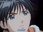 Great aroused nipponjin gratis hentai video video 4 by