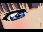 College hentai stunner fucked by horny teacher on his d