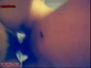 so beautiful asian girl fucked hard