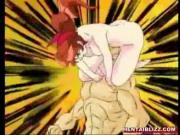 Doggy Fuck Long teen school Japaense