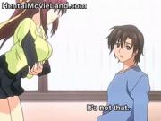 Great exciting real asian gratis hentai video video 2 b