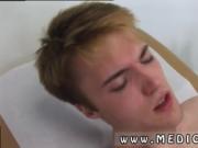 Gay sex caught on tape and hot straight boys porn in un