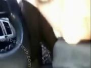 Arab BlowJob In Car-ASW661