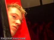 Gay men having sex orgies and free gay emo porn roxy re