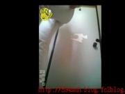 public toilet voyeur 3-1-2