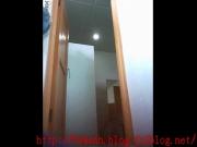 public toilet voyeur 3-2-2