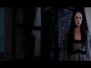 Asia Argento nude - Dracula 3d 2012