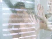 Cadence Lux fucked by BBC in shower room