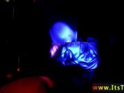 Sexy gay manly free porn When a insatiable twink dude n