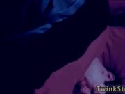 Gay porn free sample clips He calls a pal for help but