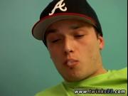 Ancient rome baths sex gay video and identical twins fu