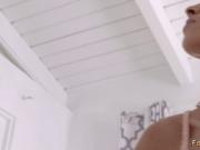 Can i cum daddy The Step Sleeper Creeper