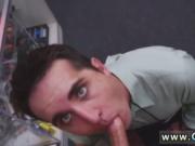 Tony seduced straight guys movie gay So he was more tha