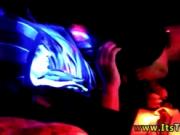 Download gay porn movieture of a come dick sperm image