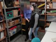 Suspect Amilia got fucked with bigcock