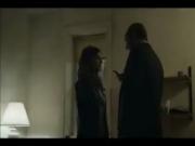 Kate Mara Nude And Sex Scenes From House of Cards