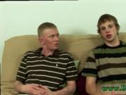 Nude boys gay sex story As Sean put his newly learnt tr
