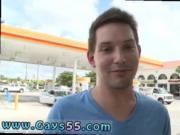 Two paired gay porn movie first time In this weeks out