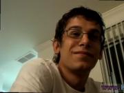 Twink sexy 69 movie and gay wet underwear tight Marke c