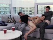 Sex of boys xxx and gay football teen stories Is it pos