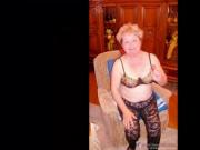 OmaGeiL Granny and Mature Pictures Compilation