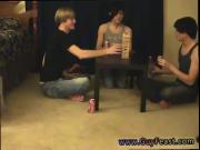 Teeny tiny young porn free movie and spanking gay paddl