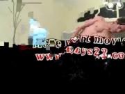 movies of cocks hanging out shorts gay Big boner gay se