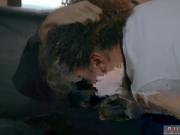Emo teen babe masturbation xxx Fucking Is Not A Game