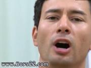 Nude men with big balls and gay porn mens Today we pick