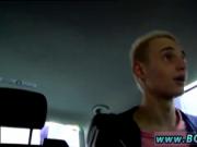 Self male masturbation and gay china sex movieture Rugb