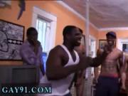 Gay 1st time college boys and comrade's brothers twinks