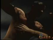 Men fist fucking another gay man and straight naked fis