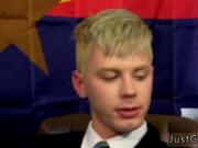 Big cock gays fucks thin skinny boys porn They say that