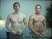 Free gay porn movietures of straight men masturbating a