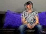 Gay twink brother movie Some of you may already be acqu