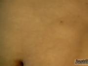 Daddy and young chubby boy fucking gay porn video sex m