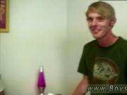 Free homo gay sex boy I introduced him to Cory and expl