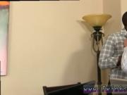 Uncut gay twinks physical first time When JP catches hi