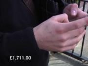 Guys gay porns with boys Twink For Sale To The Highest